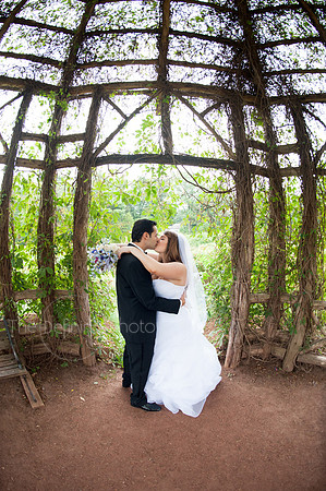 Clare_&_Aaron_364