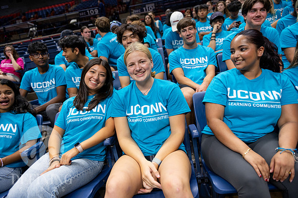 LC_Kickoff_058