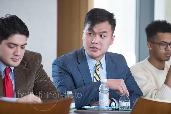 HYSF_Networking_164