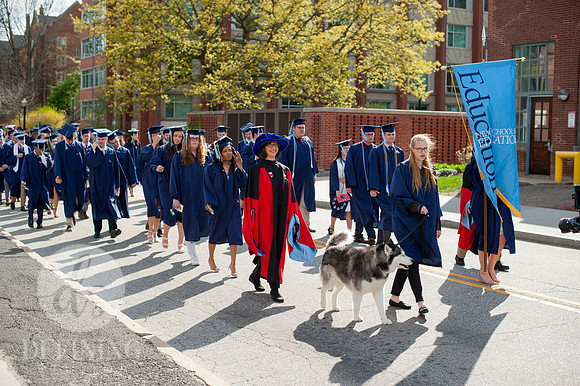 Neag-Commencement-131