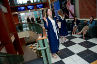 Neag_Commencement_004