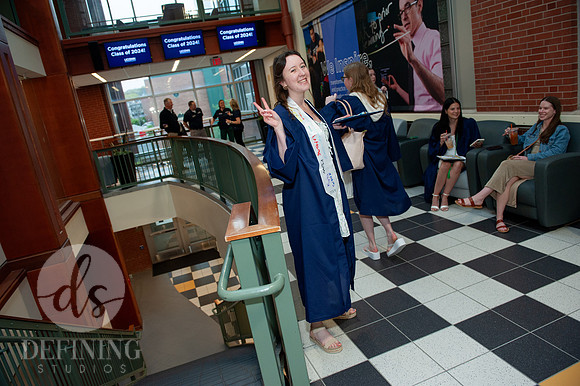 Neag_Commencement_004