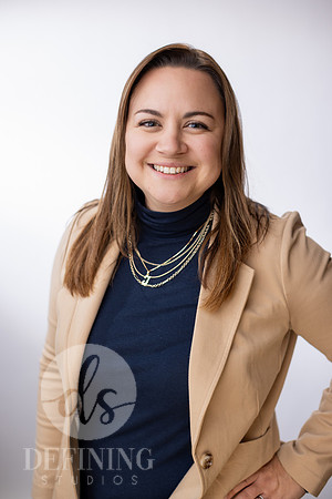 Johanna_Larensen_2