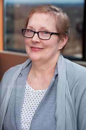 HFPG_Staff_Portraits_31