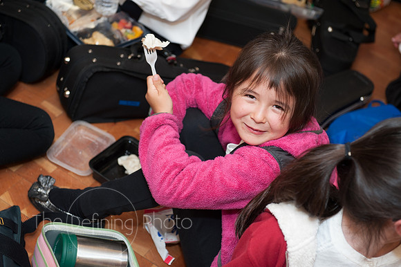 Carnegie_Hall_0020