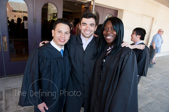 Honors_Medals_048