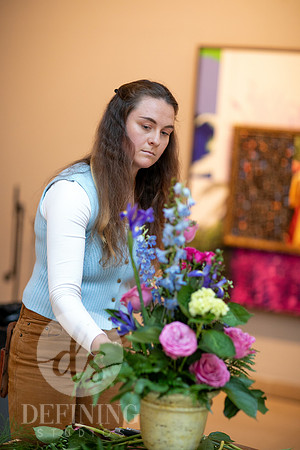 Fine_Art&Flowers_289