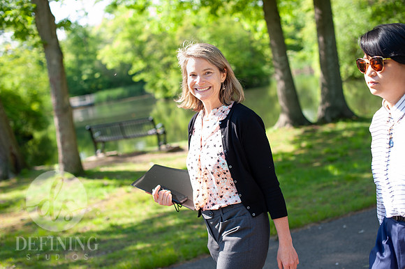 Keney_Park_Tour_125