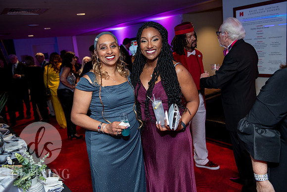HSC_Gala_2024_164