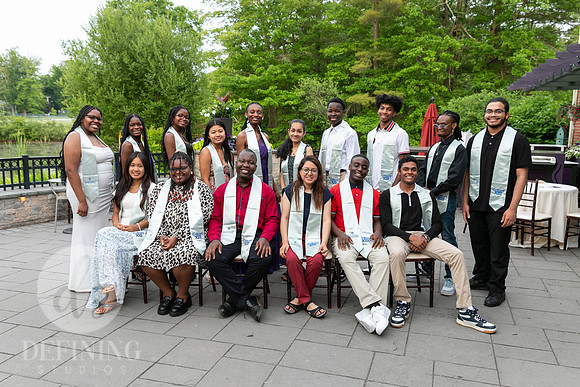 Salute_to_Success_195