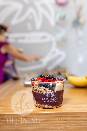 Sambazon_BklynD1_Proofs_169