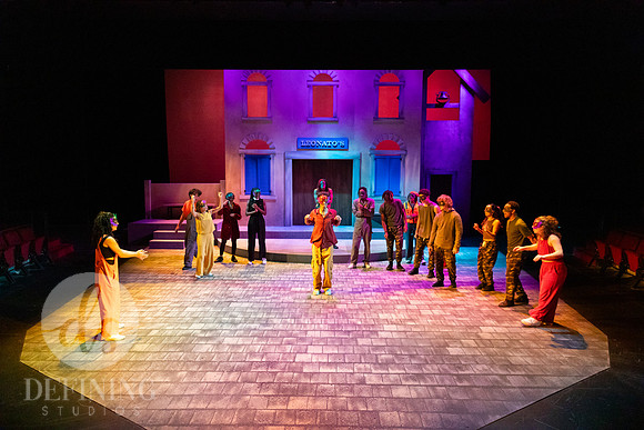 Breakdancing_Shakespeare-107
