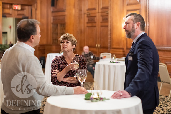 11-28-22_Bushnell_Celebration_Of_Giving-012