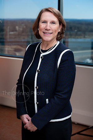 HFPG_Staff_Portraits_45