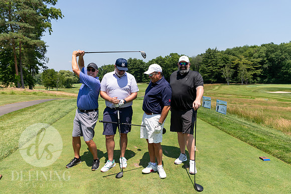 CCF_Golf_Tournament_323