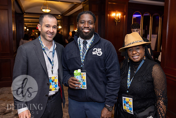 25th_Anniversary_Summit_055
