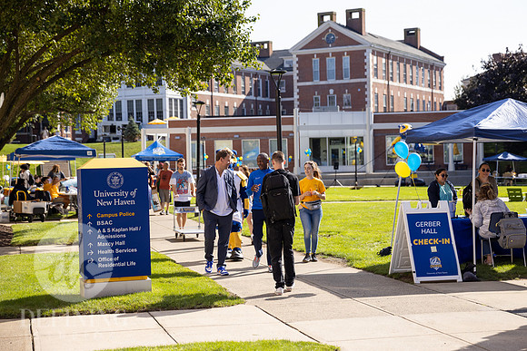 Move-in_Day_088