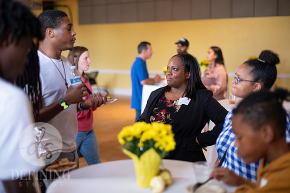 Mock_Networking_081