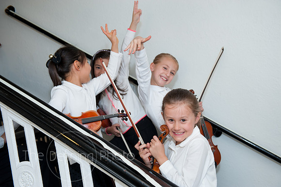Carnegie_Hall_0176