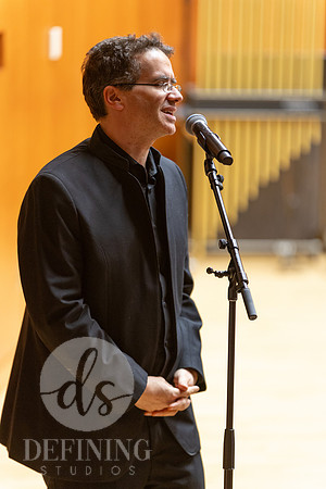 Orchestra-Wind_Ensemble_Concert_131