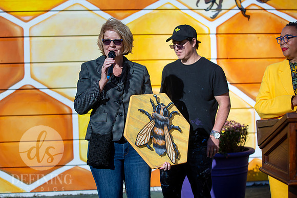 Mural_Unveiling-177