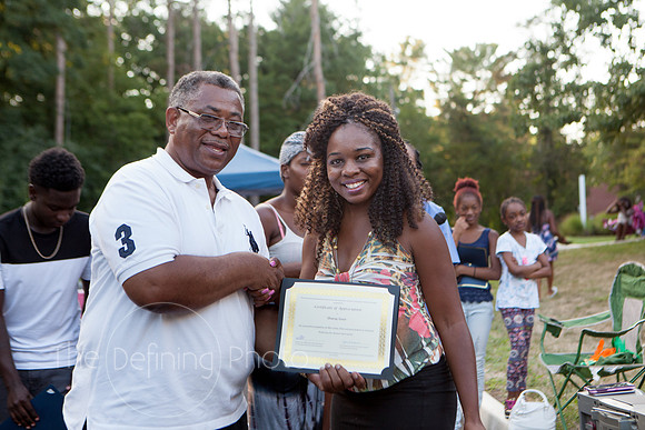 West_Indian_Carnival_151