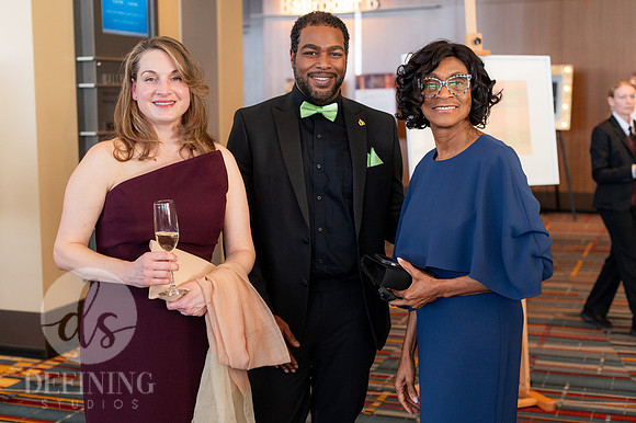Wadsworth_Gala_106