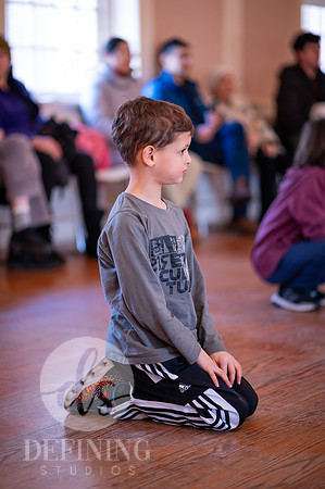 Lunarfest_25_231