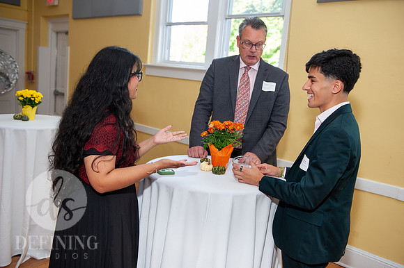 Mock_Networking_065