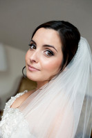 Wedding_Portfolio_019