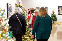 Wadsworth_Holiday_Social_004