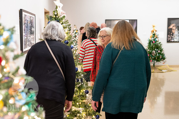 Wadsworth_Holiday_Social_004