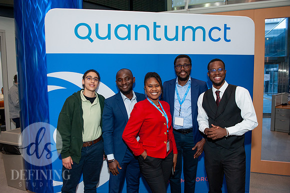 QuantumUP_315