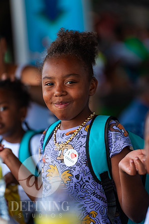 HPS_Back_To_School_HR-411
