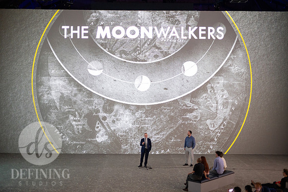Moonwalkers_Proofs_23