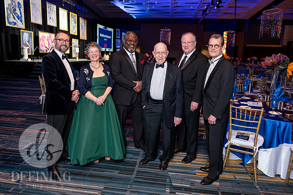 Wadsworth_Gala_076