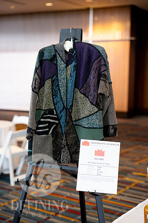 Wadsworth_Spring_Gala_050
