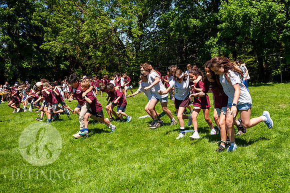 Foote_Field_Day_-108