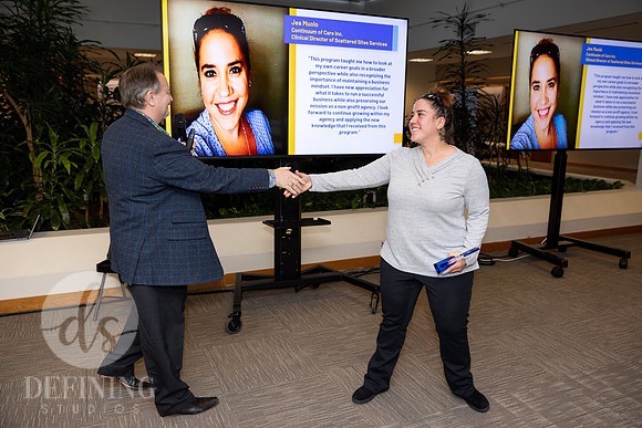 NPFT_Grad_Ceremony_087