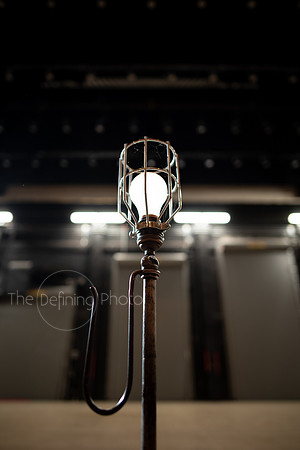 Ghost Light Cover-02