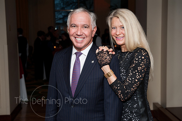 Hartt_Friends_&_Alumni_056
