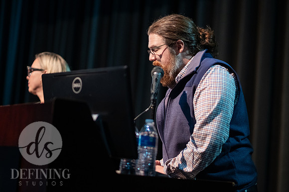 SHS_AWARDS_022