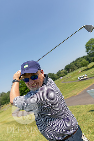 CCF_Golf_Tournament_454