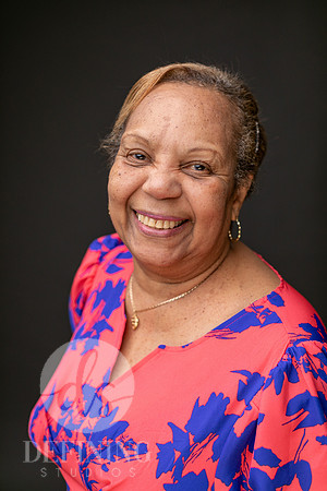 Barbara_Kelly_1