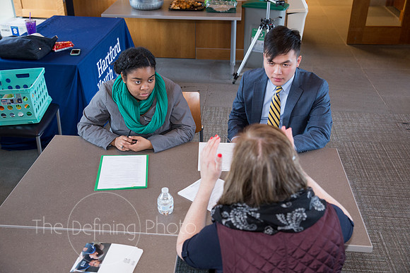 HYSF_Networking_206