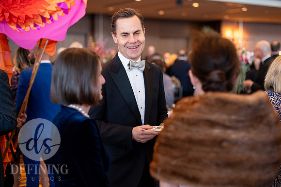 Wadsworth_Gala_157