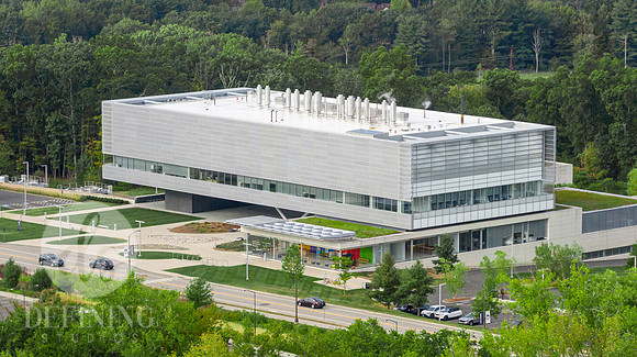 Research_Promo_758