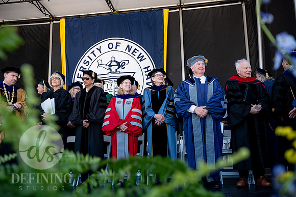 UNewHaven_2024_CommecementD3_122