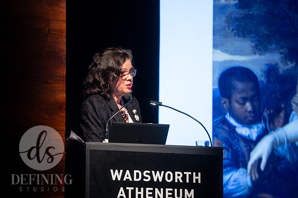 Adrienne_Childs_Lecture_123