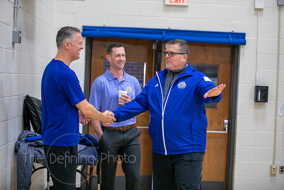 UNH Homecoming_064
